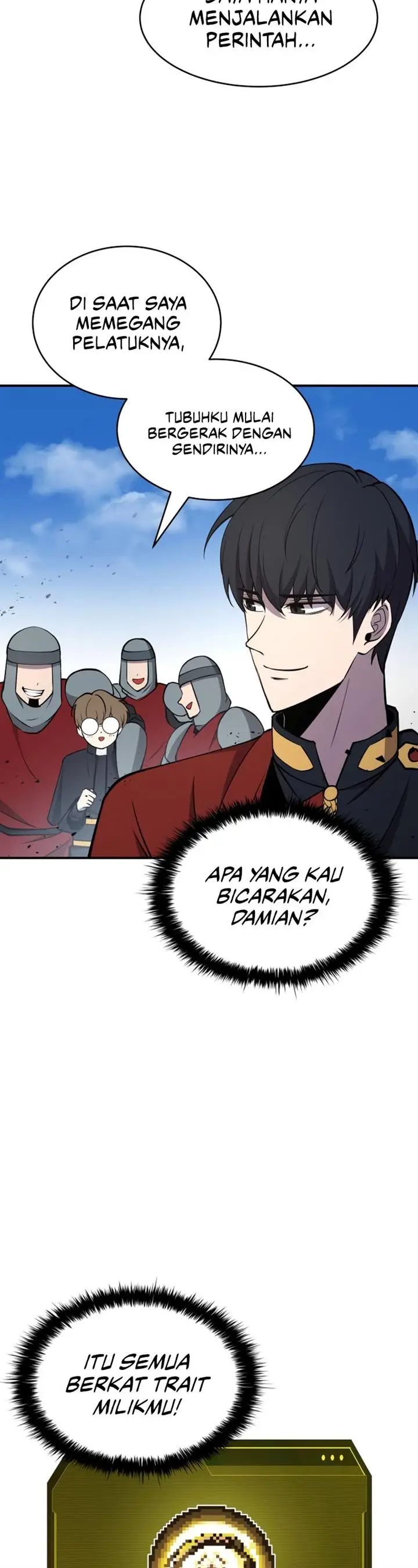 image-komik-i-became-the-tyrant-of-a-defense-game-chapter-4-43/57