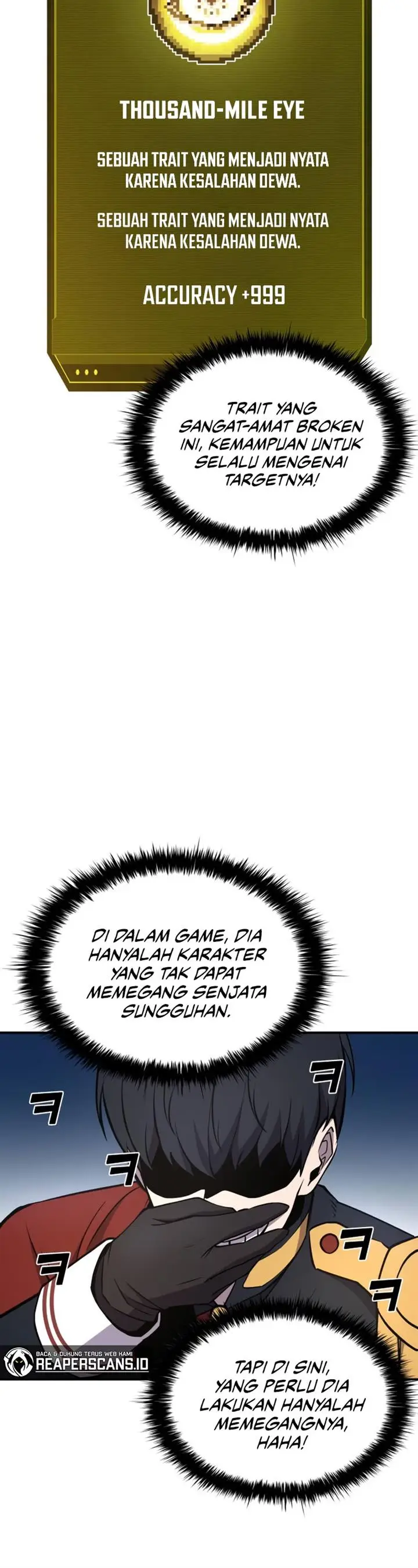 image-komik-i-became-the-tyrant-of-a-defense-game-chapter-4-44/57