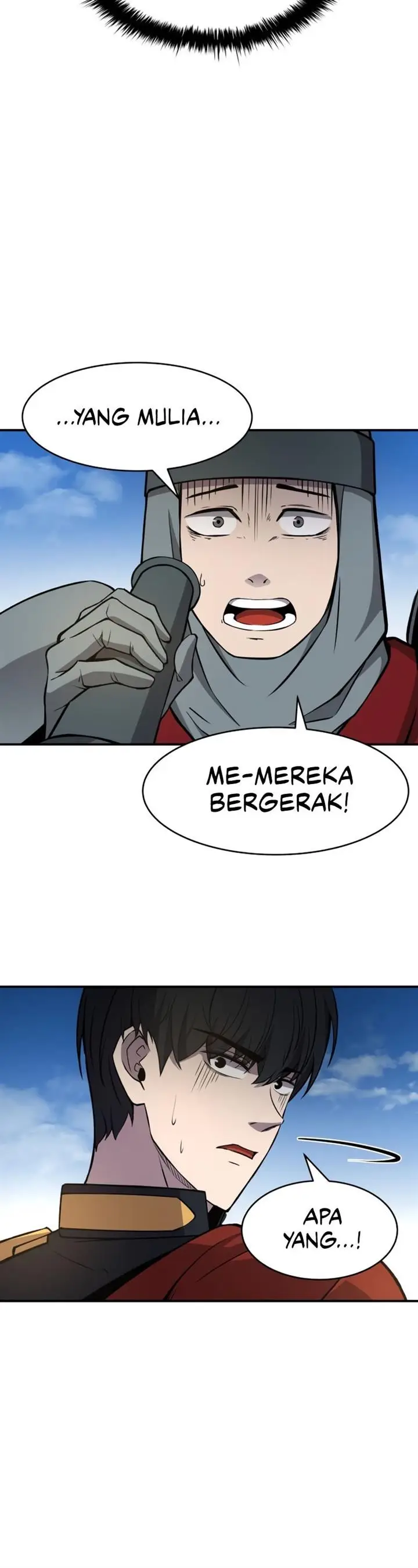 image-komik-i-became-the-tyrant-of-a-defense-game-chapter-4-47/57