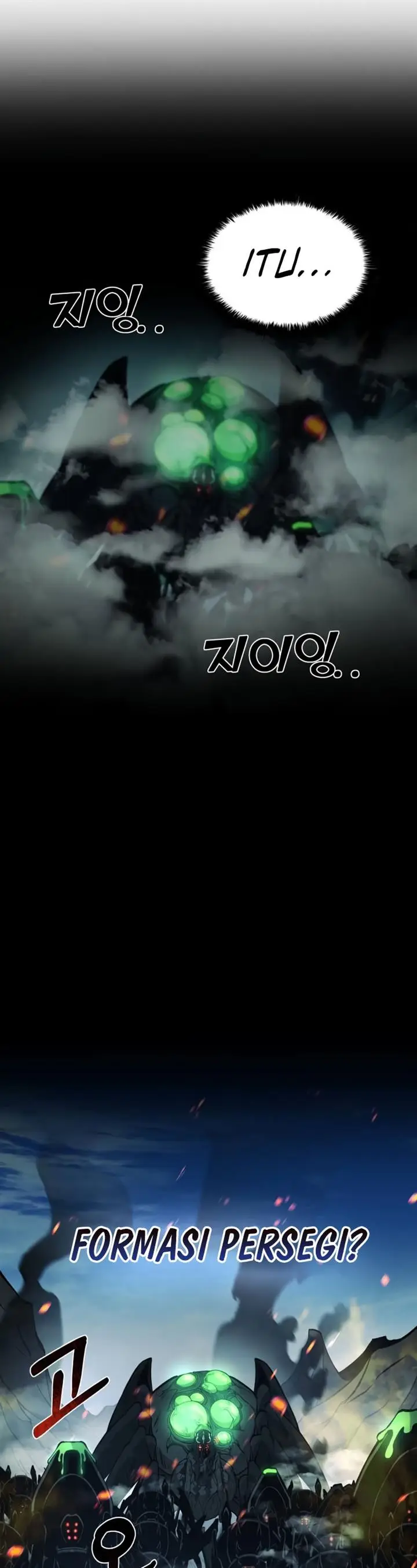 image-komik-i-became-the-tyrant-of-a-defense-game-chapter-4-49/57