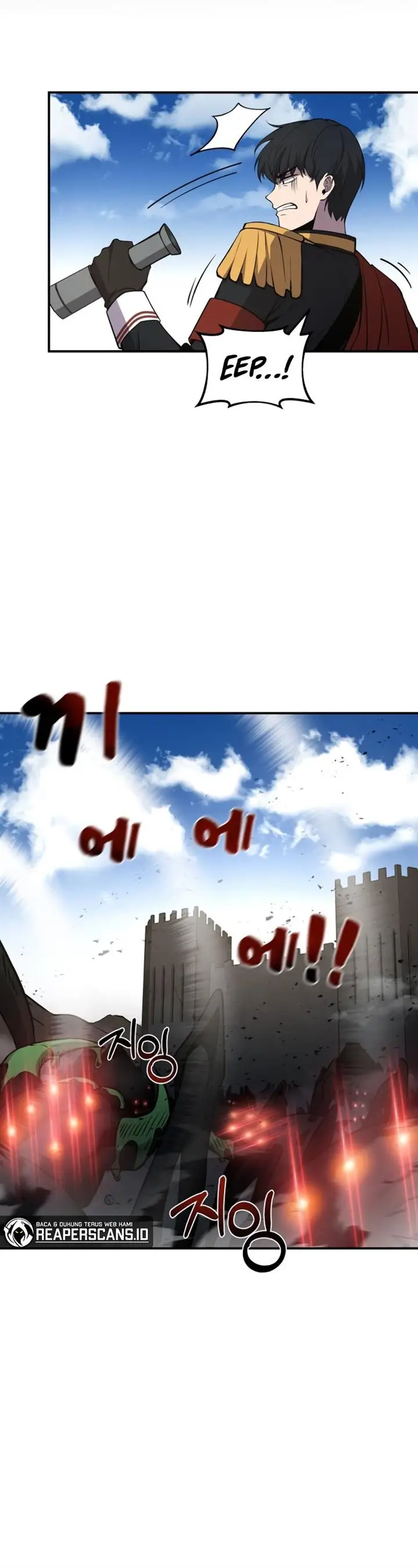 image-komik-i-became-the-tyrant-of-a-defense-game-chapter-4-51/57