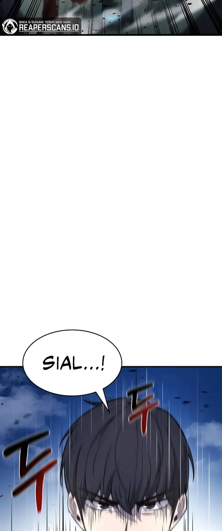 image-komik-i-became-the-tyrant-of-a-defense-game-chapter-4-55/57