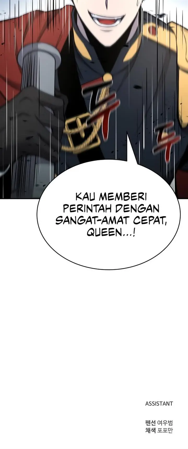 image-komik-i-became-the-tyrant-of-a-defense-game-chapter-4-56/57