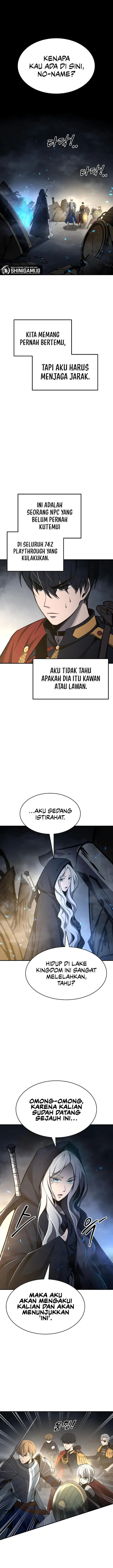 image-komik-i-became-the-tyrant-of-a-defense-game-chapter-40-0/34