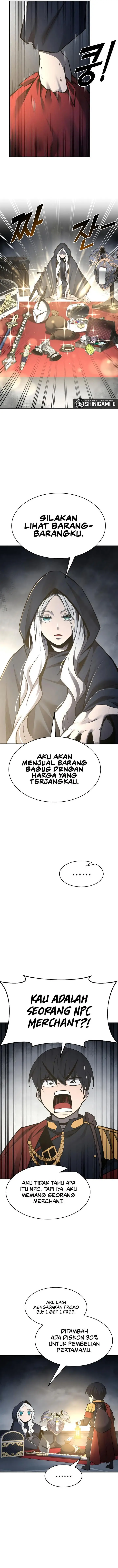 image-komik-i-became-the-tyrant-of-a-defense-game-chapter-40-2/34