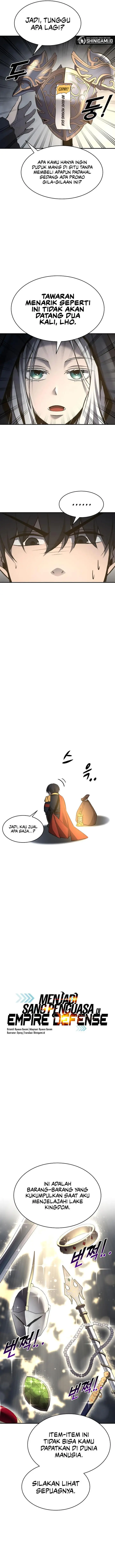 image-komik-i-became-the-tyrant-of-a-defense-game-chapter-40-3/34