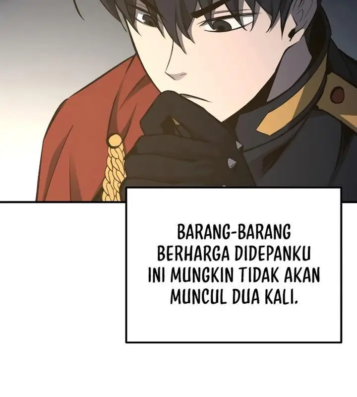 image-komik-i-became-the-tyrant-of-a-defense-game-chapter-40-5/34