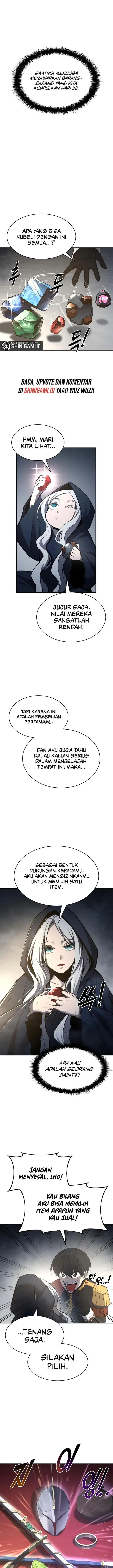 image-komik-i-became-the-tyrant-of-a-defense-game-chapter-40-6/34