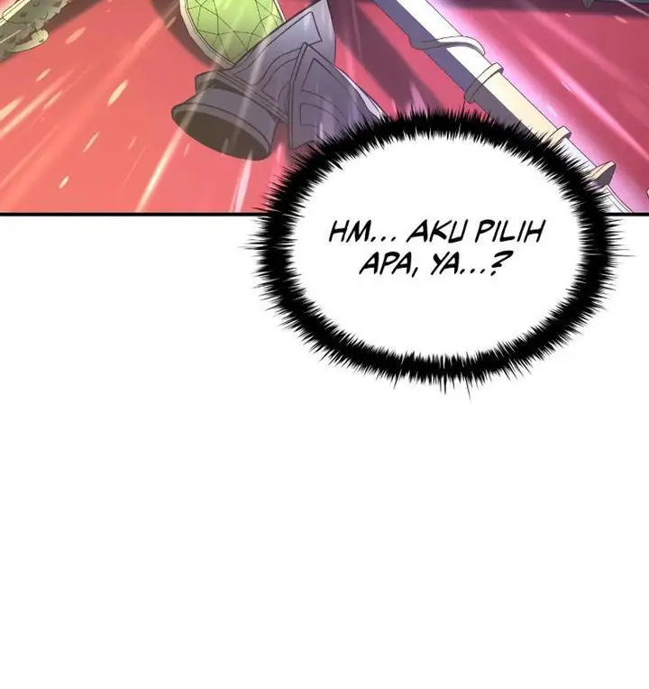 image-komik-i-became-the-tyrant-of-a-defense-game-chapter-40-7/34