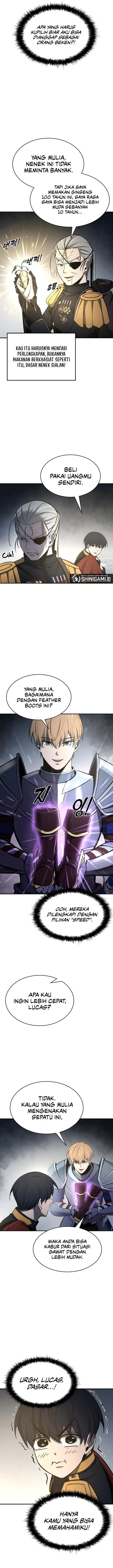 image-komik-i-became-the-tyrant-of-a-defense-game-chapter-40-8/34