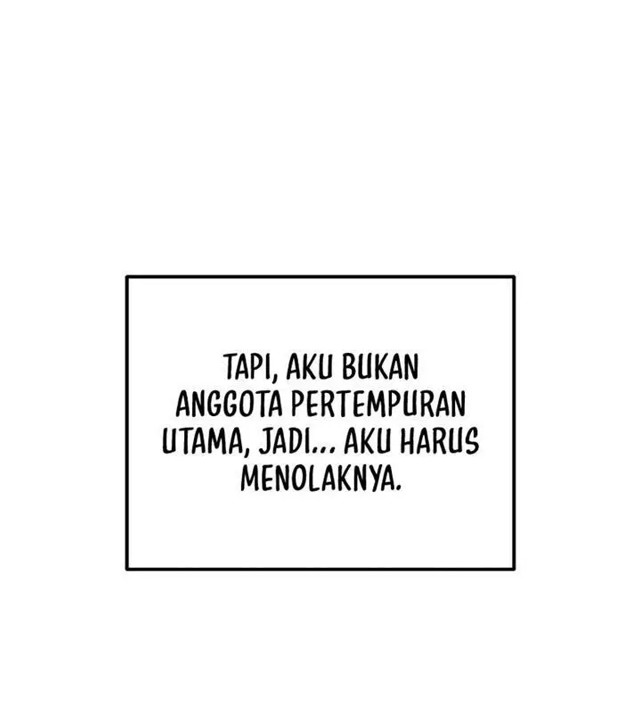 image-komik-i-became-the-tyrant-of-a-defense-game-chapter-40-9/34