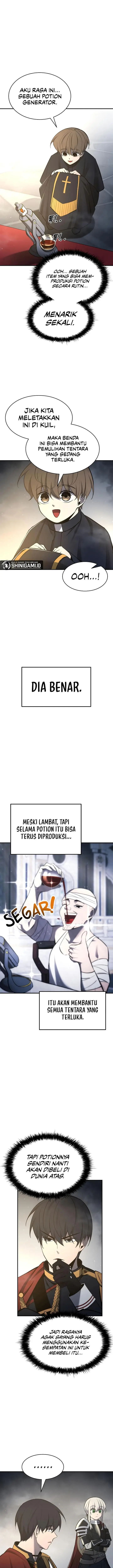 image-komik-i-became-the-tyrant-of-a-defense-game-chapter-40-10/34