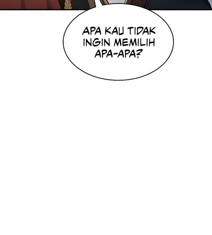 image-komik-i-became-the-tyrant-of-a-defense-game-chapter-40-11/34