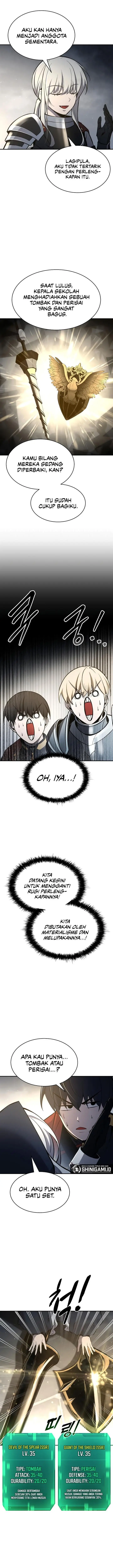 image-komik-i-became-the-tyrant-of-a-defense-game-chapter-40-12/34