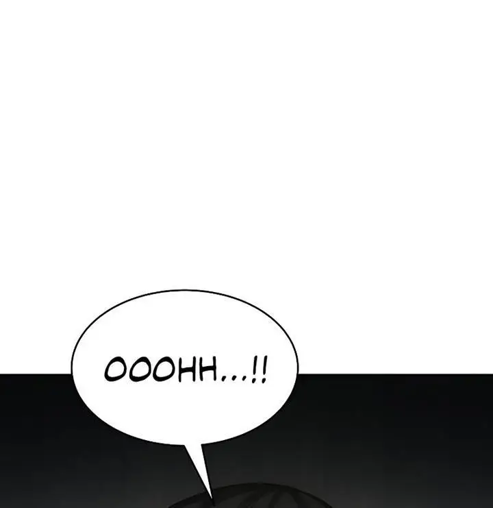 image-komik-i-became-the-tyrant-of-a-defense-game-chapter-40-13/34