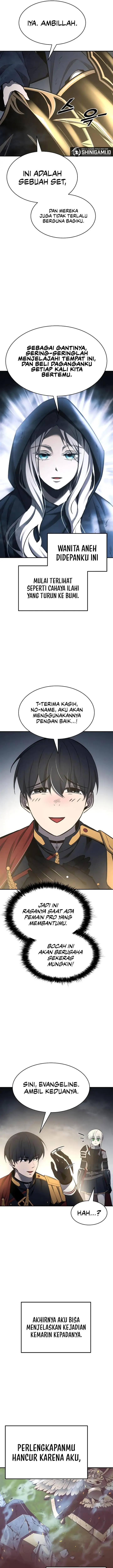 image-komik-i-became-the-tyrant-of-a-defense-game-chapter-40-15/34