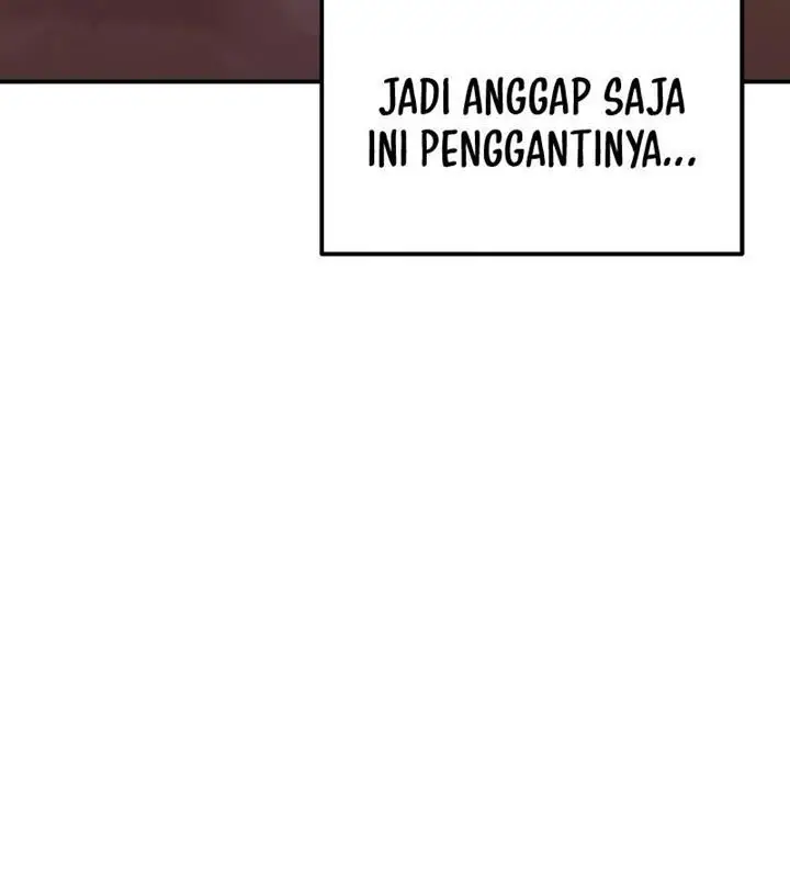 image-komik-i-became-the-tyrant-of-a-defense-game-chapter-40-16/34