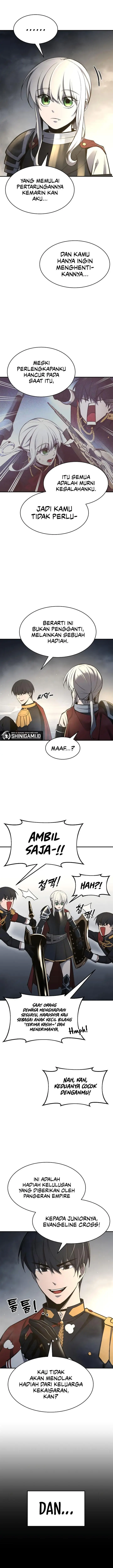 image-komik-i-became-the-tyrant-of-a-defense-game-chapter-40-17/34