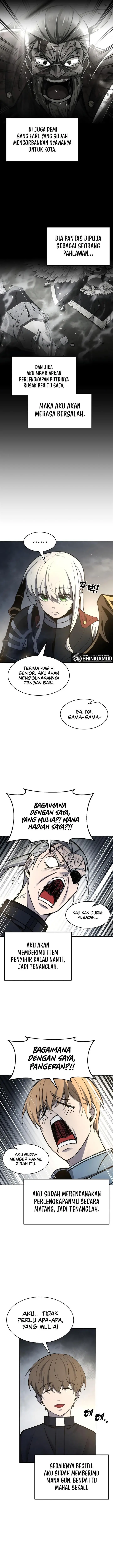 image-komik-i-became-the-tyrant-of-a-defense-game-chapter-40-19/34