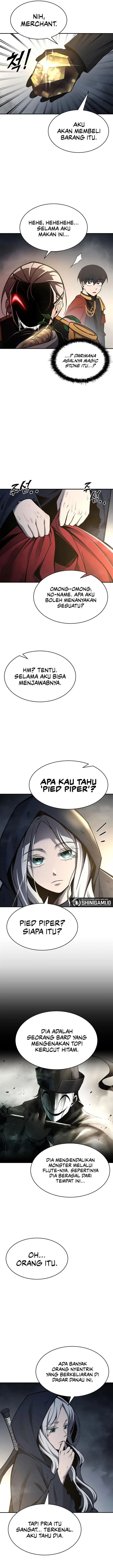 image-komik-i-became-the-tyrant-of-a-defense-game-chapter-40-21/34