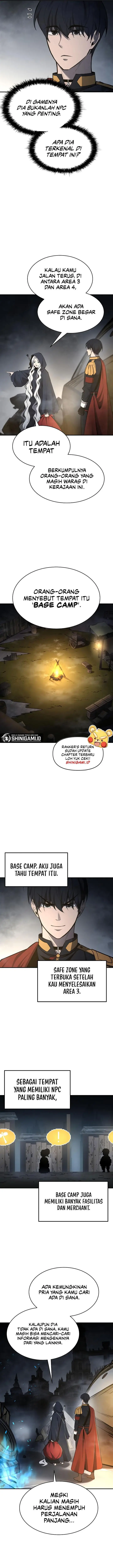 image-komik-i-became-the-tyrant-of-a-defense-game-chapter-40-23/34
