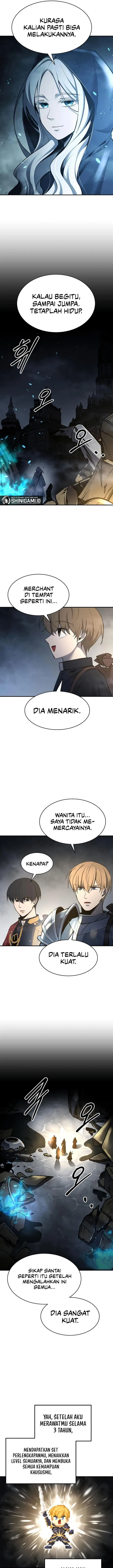 image-komik-i-became-the-tyrant-of-a-defense-game-chapter-40-25/34