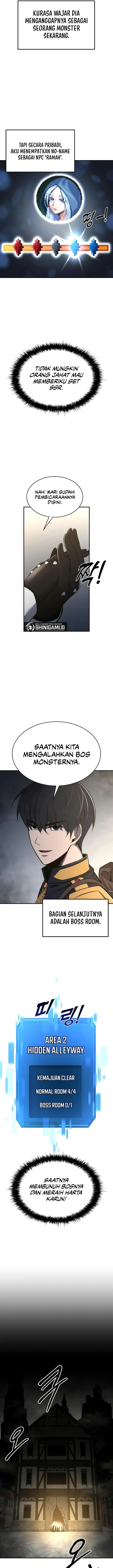 image-komik-i-became-the-tyrant-of-a-defense-game-chapter-40-27/34