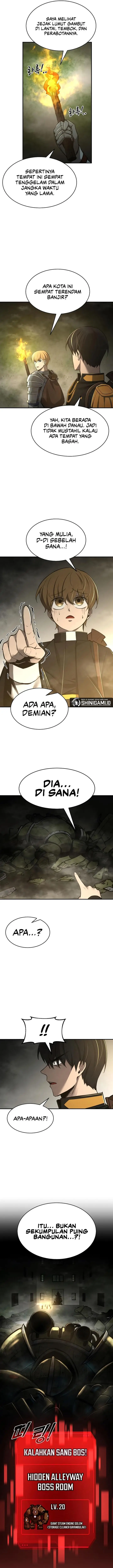 image-komik-i-became-the-tyrant-of-a-defense-game-chapter-40-30/34