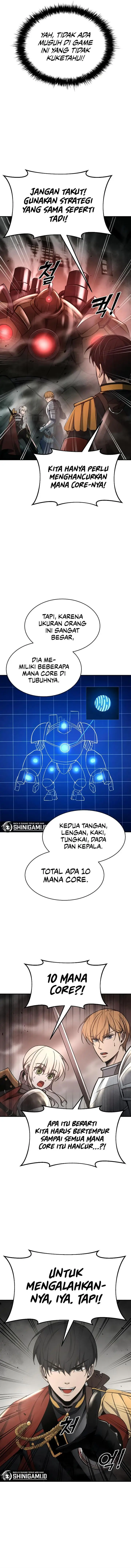 image-komik-i-became-the-tyrant-of-a-defense-game-chapter-41-2/19
