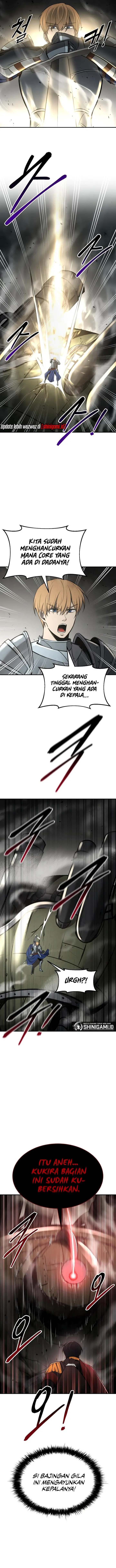 image-komik-i-became-the-tyrant-of-a-defense-game-chapter-41-8/19