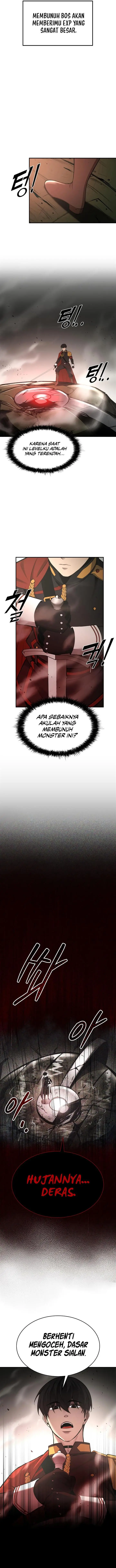 image-komik-i-became-the-tyrant-of-a-defense-game-chapter-41-11/19