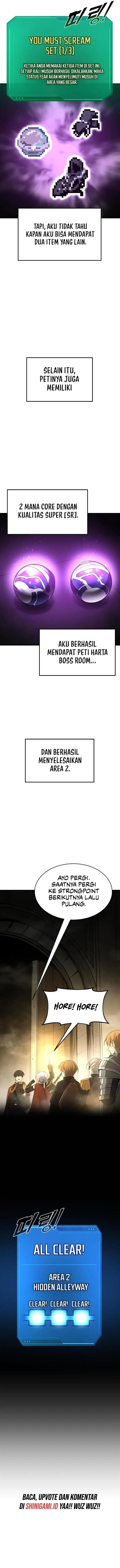 image-komik-i-became-the-tyrant-of-a-defense-game-chapter-41-14/19