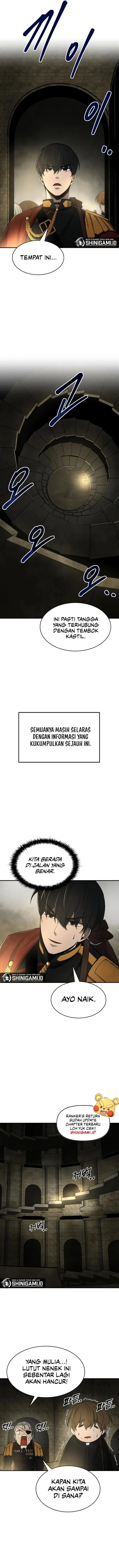 image-komik-i-became-the-tyrant-of-a-defense-game-chapter-41-15/19