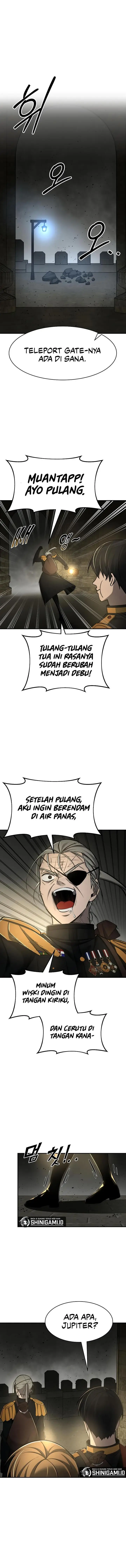 image-komik-i-became-the-tyrant-of-a-defense-game-chapter-41-17/19