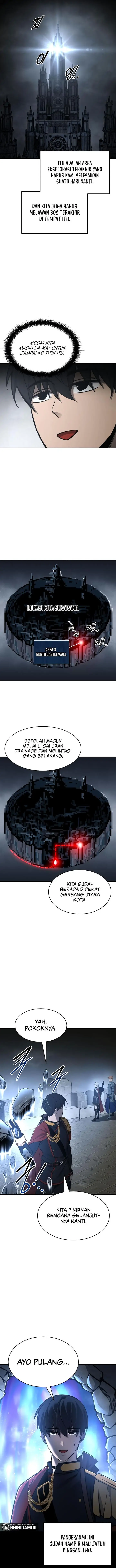 image-komik-i-became-the-tyrant-of-a-defense-game-chapter-42-1/18