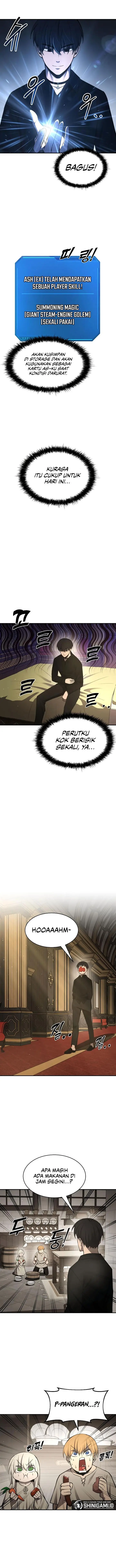 image-komik-i-became-the-tyrant-of-a-defense-game-chapter-42-5/18