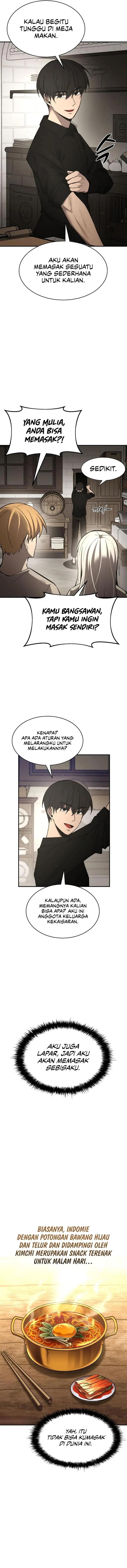 image-komik-i-became-the-tyrant-of-a-defense-game-chapter-42-7/18