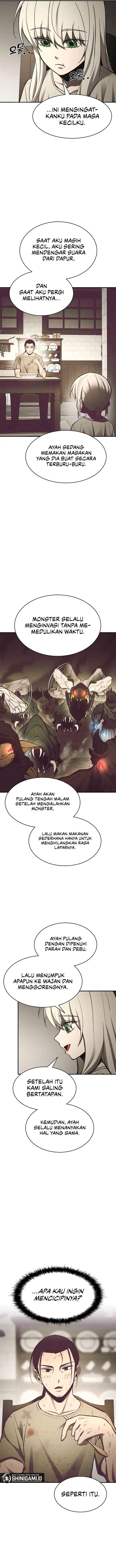 image-komik-i-became-the-tyrant-of-a-defense-game-chapter-42-10/18