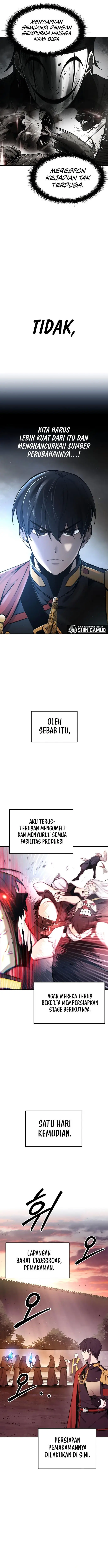 image-komik-i-became-the-tyrant-of-a-defense-game-chapter-43-3/19
