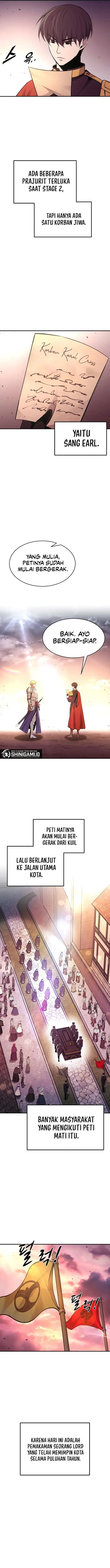 image-komik-i-became-the-tyrant-of-a-defense-game-chapter-43-4/19