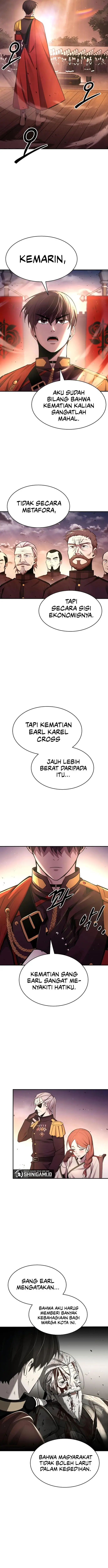 image-komik-i-became-the-tyrant-of-a-defense-game-chapter-43-6/19