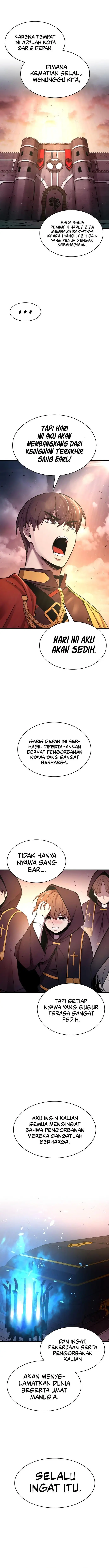 image-komik-i-became-the-tyrant-of-a-defense-game-chapter-43-7/19
