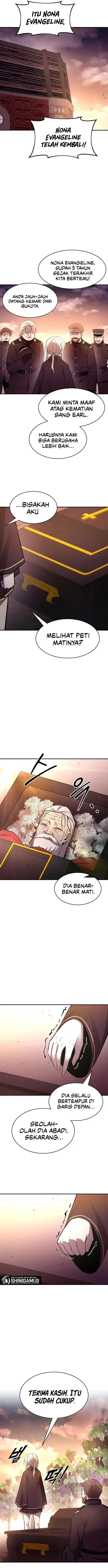 image-komik-i-became-the-tyrant-of-a-defense-game-chapter-43-10/19