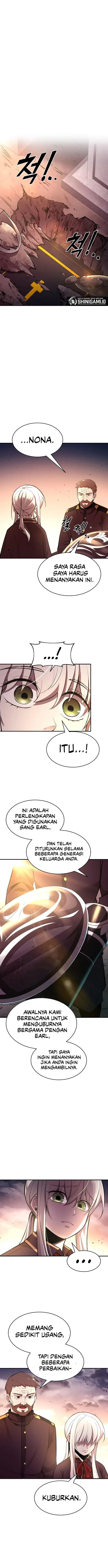 image-komik-i-became-the-tyrant-of-a-defense-game-chapter-43-11/19