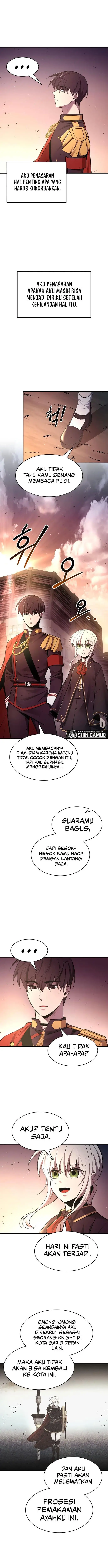 image-komik-i-became-the-tyrant-of-a-defense-game-chapter-43-13/19