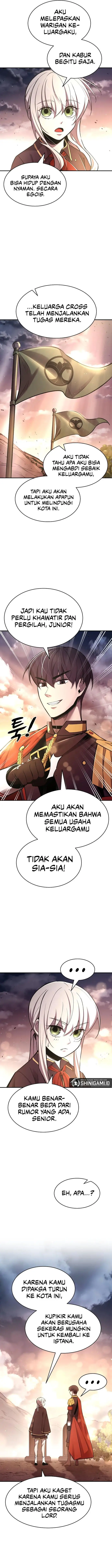image-komik-i-became-the-tyrant-of-a-defense-game-chapter-43-15/19