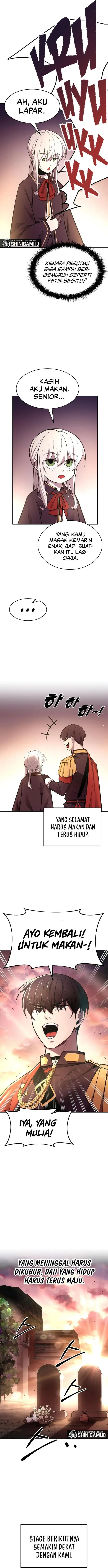 image-komik-i-became-the-tyrant-of-a-defense-game-chapter-43-17/19