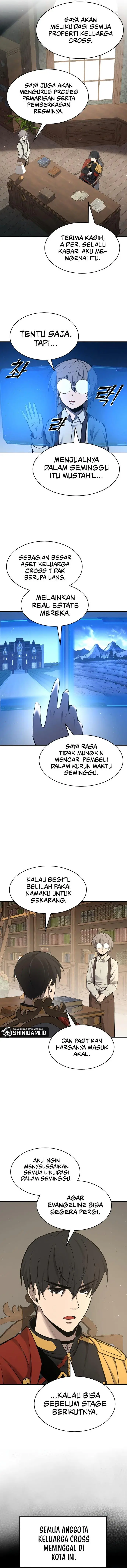 image-komik-i-became-the-tyrant-of-a-defense-game-chapter-44-1/22