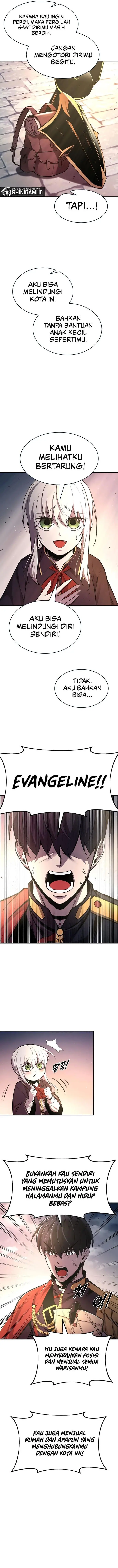 image-komik-i-became-the-tyrant-of-a-defense-game-chapter-44-11/22