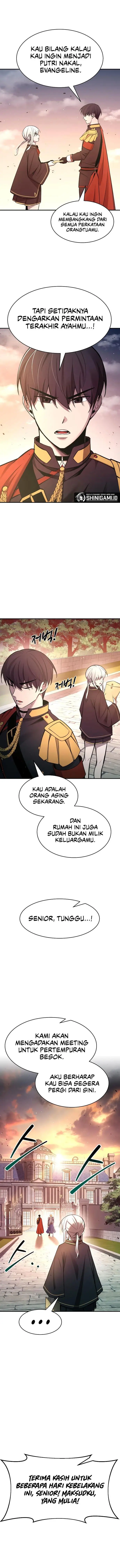 image-komik-i-became-the-tyrant-of-a-defense-game-chapter-44-13/22